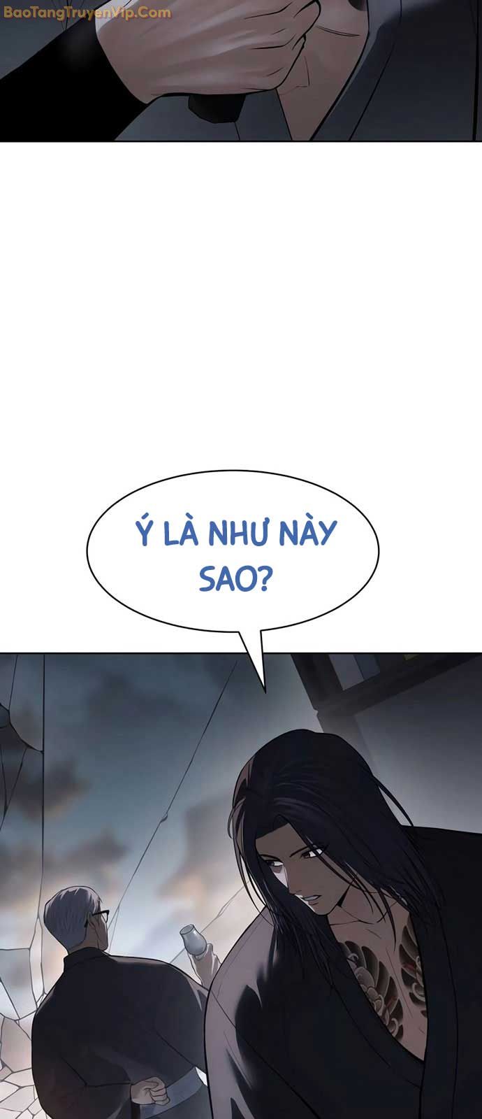 Đặc Vụ Song Sinh - Page 5