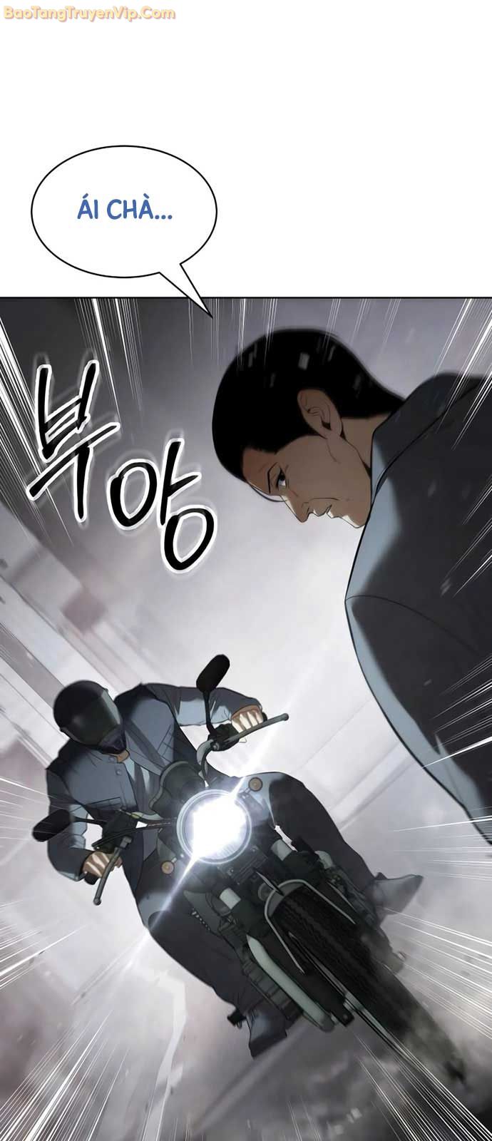 Đặc Vụ Song Sinh - Page 93