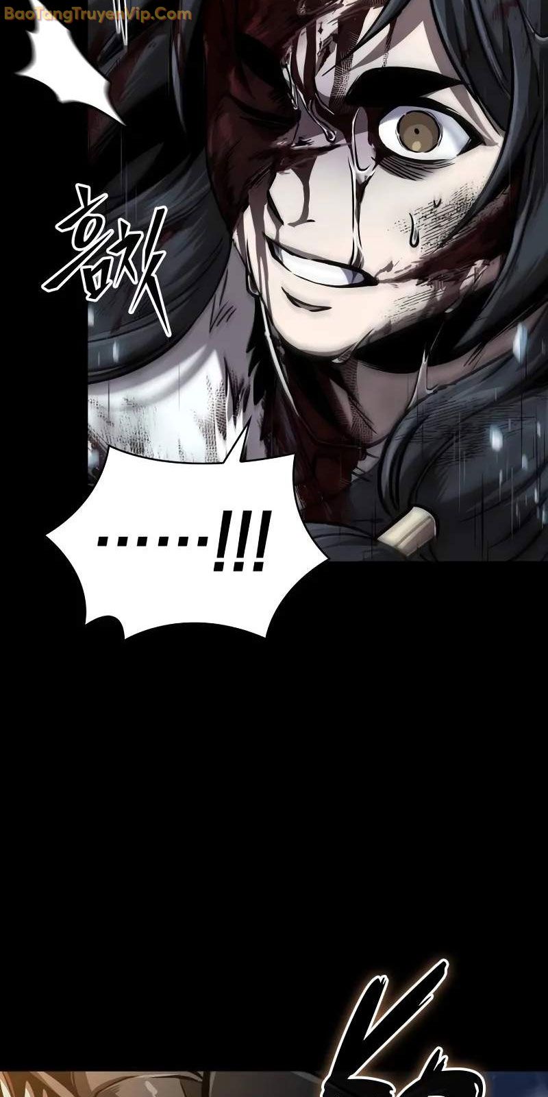 Ma Thần Nano - Page 18