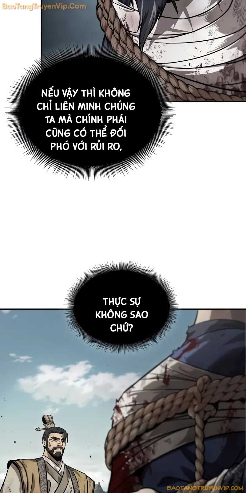 Ma Thần Nano - Page 78