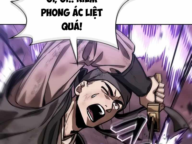 Ma Thần Nano - Page 74