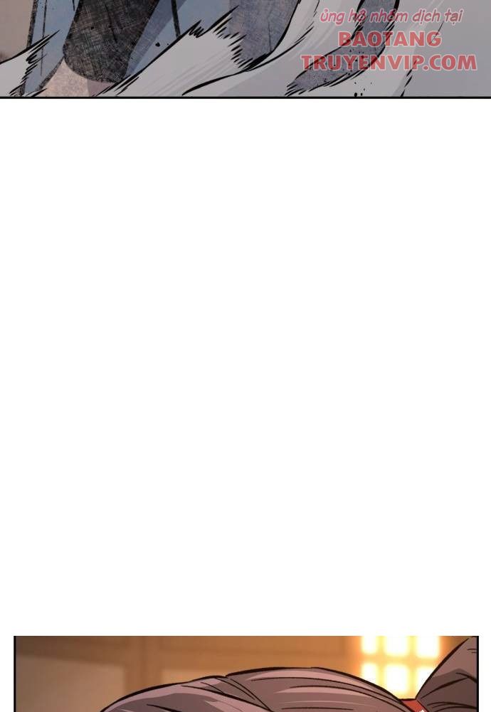 Tuyệt Đối Kiếm Cảm - Page 33