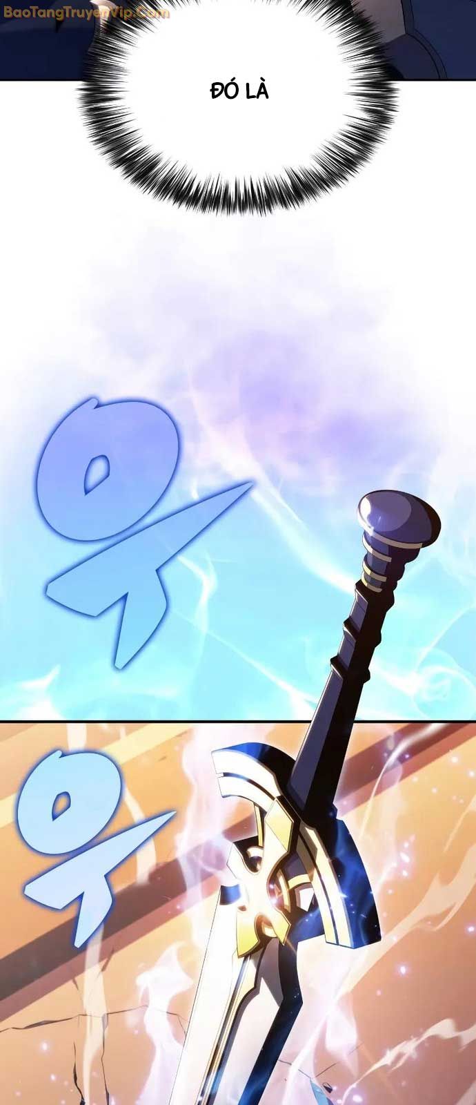 Cậu Út Nhà Công Tước Là Sát Thủ Hồi Quy - Page 100