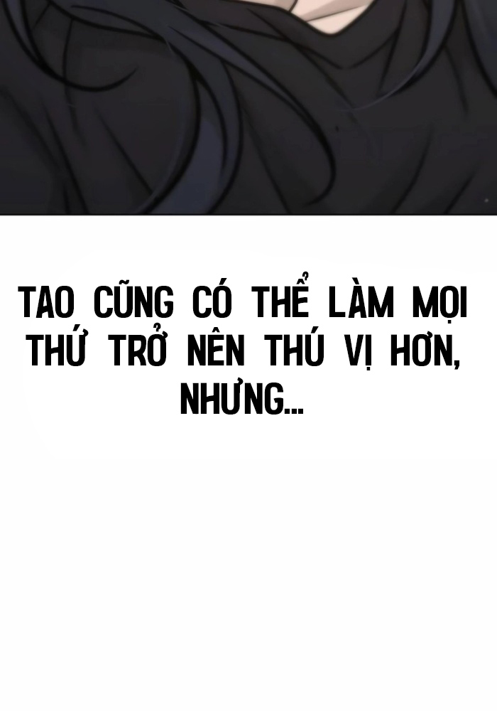 Nhiệm Vụ Tối Thượng - Page 185