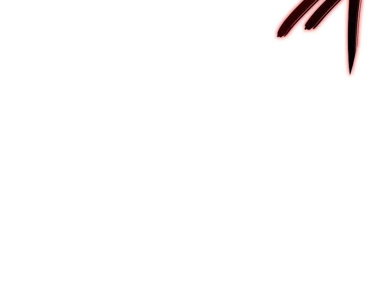 Thiết Huyết Kiếm Sĩ Hồi Quy - Page 64