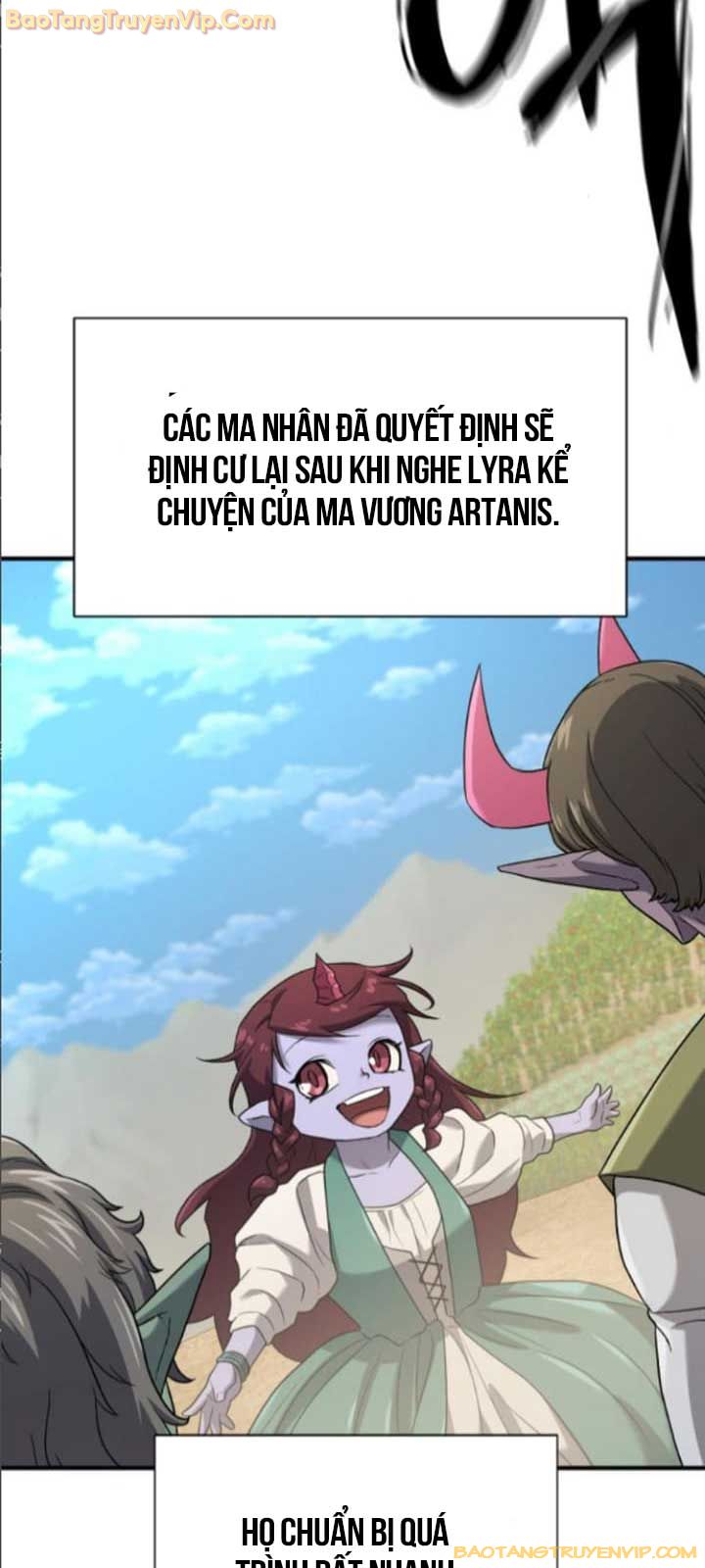 Bậc Thầy Thiết Kế Điền Trang - Page 67