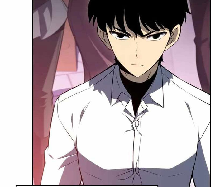 Cậu Út Nhà Công Tước Là Sát Thủ Hồi Quy - Page 35