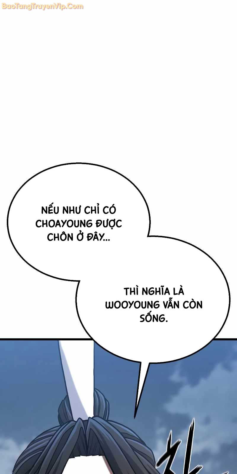 Hoa Vô Thập Nhật Công - Page 44