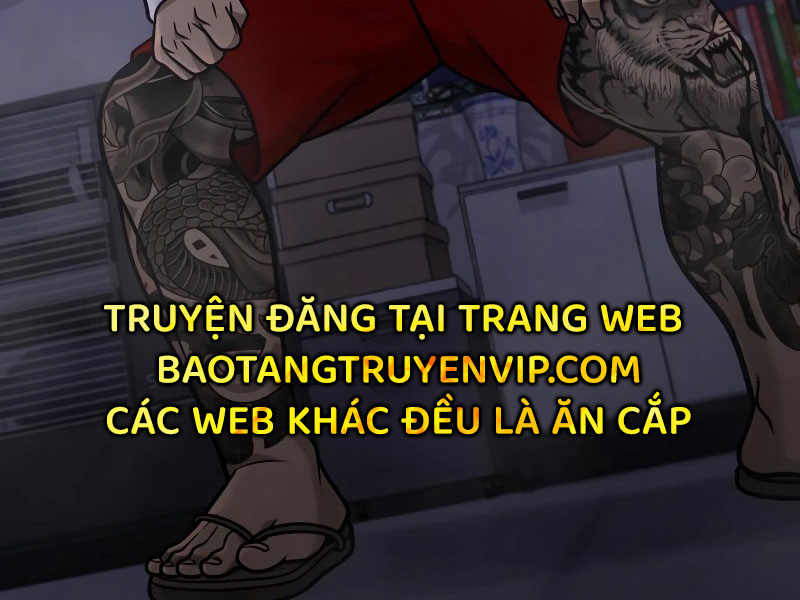 Nhiệm Vụ Tối Thượng - Page 16