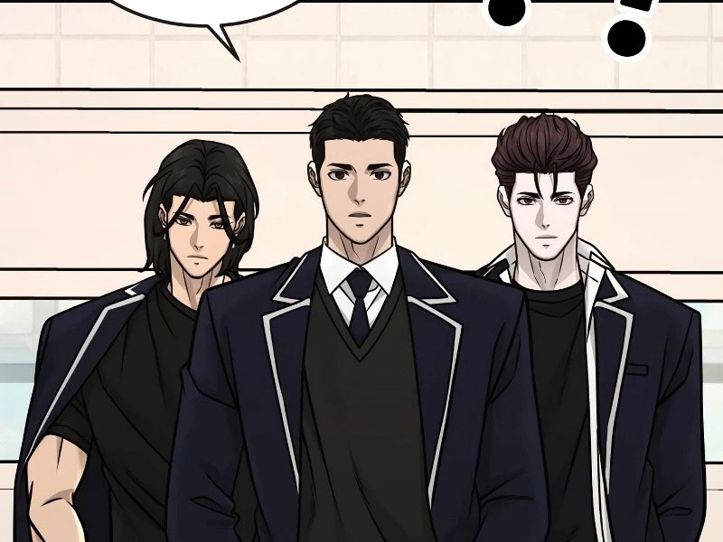 Nhiệm Vụ Tối Thượng - Page 214