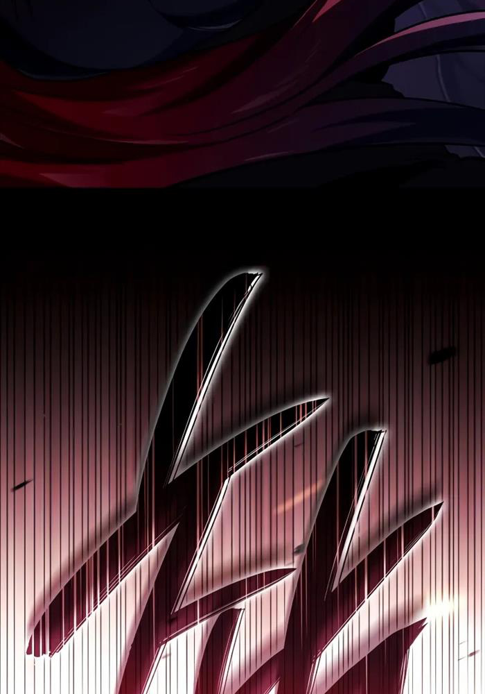 Thiết Huyết Kiếm Sĩ Hồi Quy - Page 89