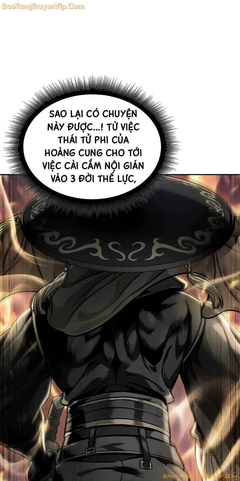 Ma Thần Nano - Page 36