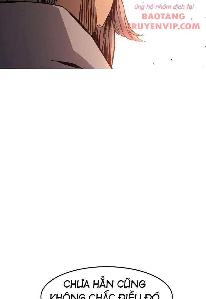 Tuyệt Đối Kiếm Cảm - Page 6