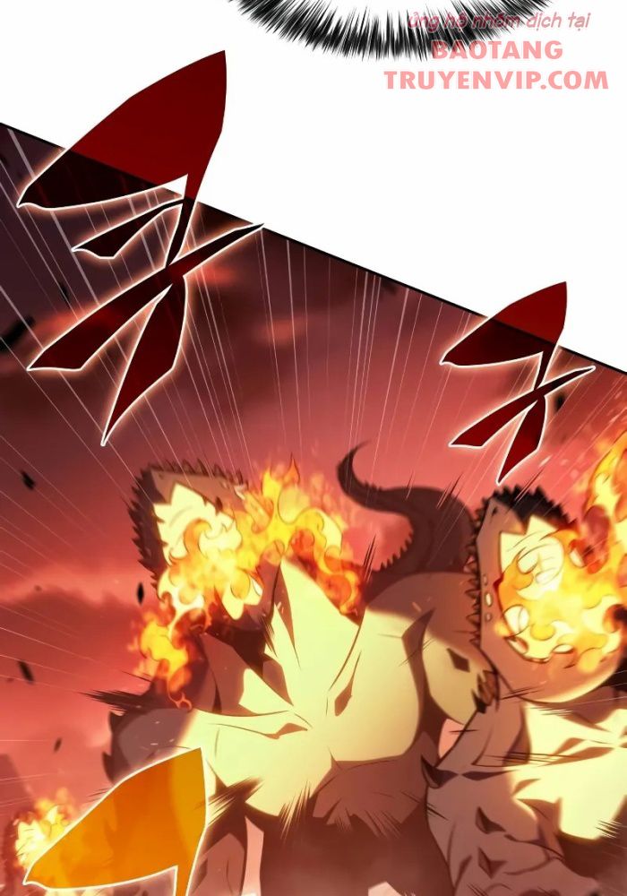 Cậu Út Nhà Công Tước Là Sát Thủ Hồi Quy - Page 137