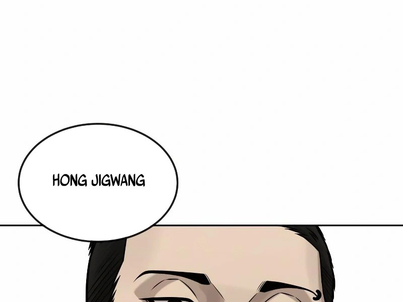 Nhiệm Vụ Tối Thượng - Page 204