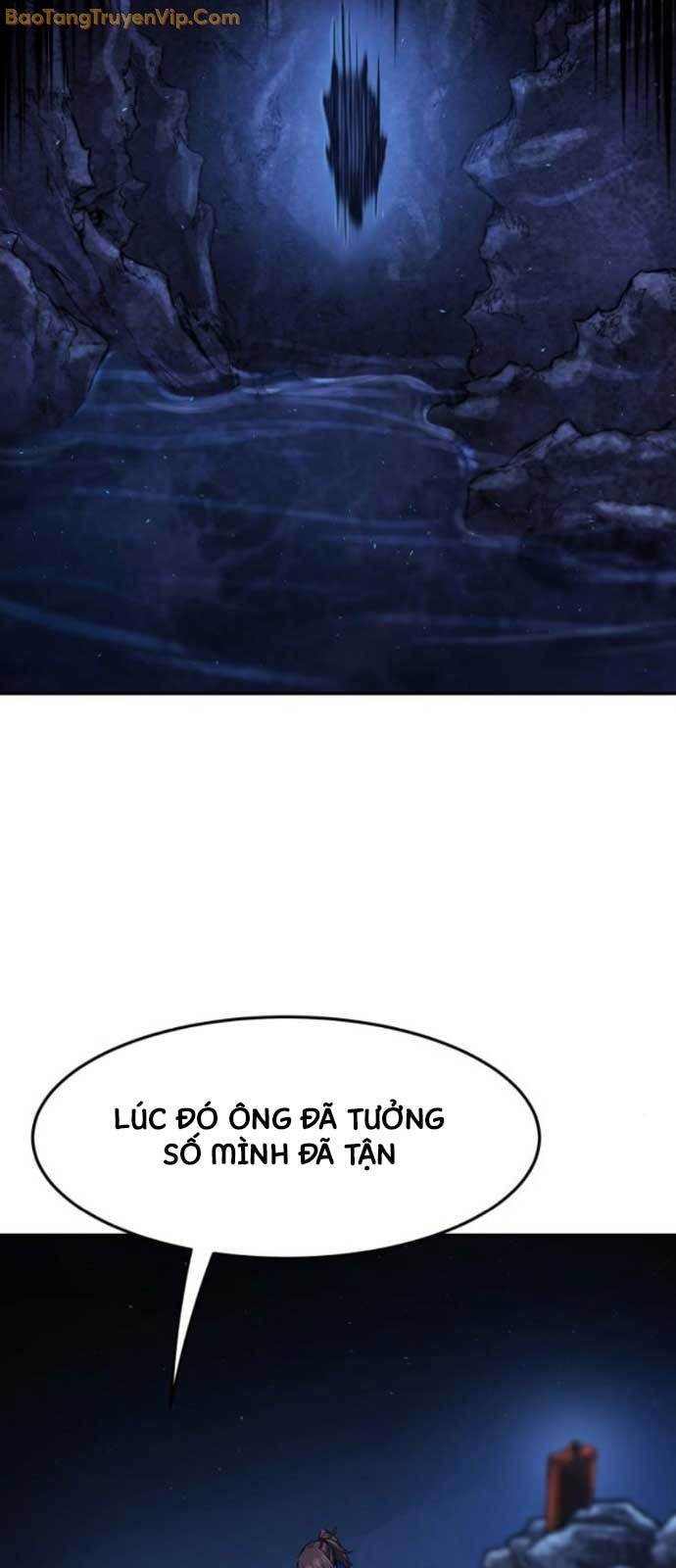 Tuyệt Đối Kiếm Cảm - Page 24