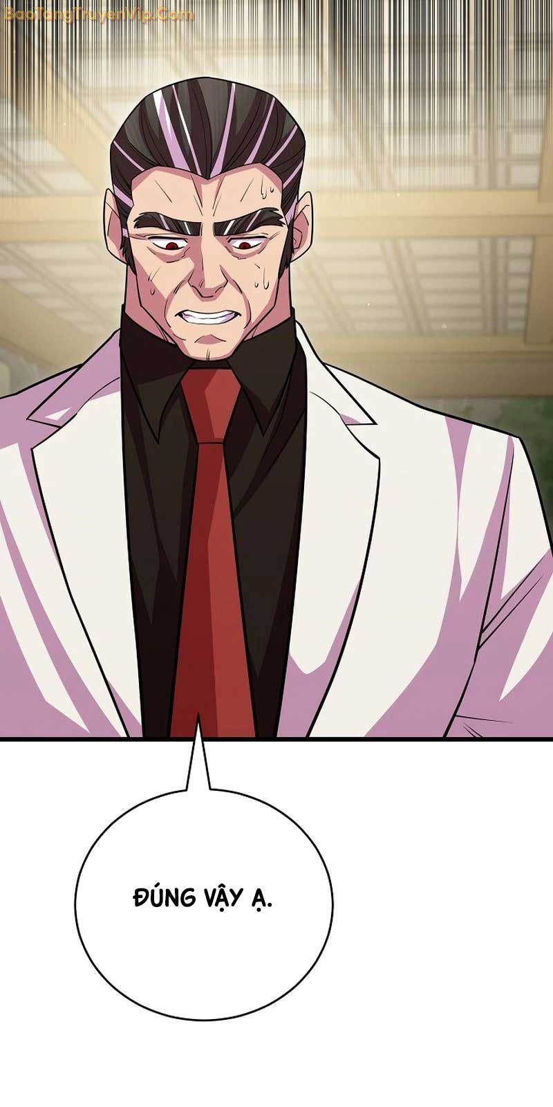 Tam Vương Truyền Nhân - Page 44