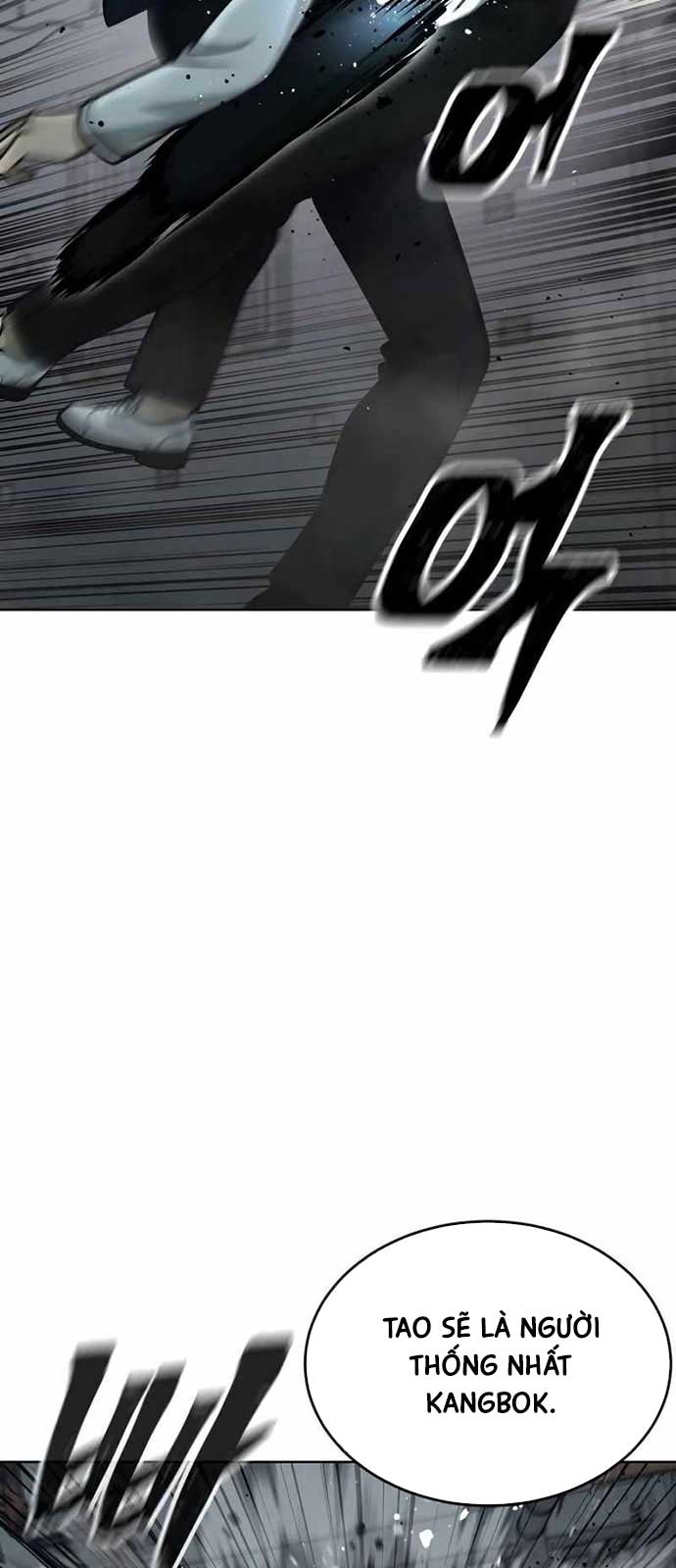 Nhiệm Vụ Tối Thượng - Page 56