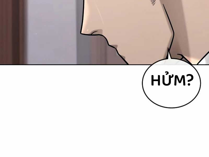 Nhiệm Vụ Tối Thượng - Page 142