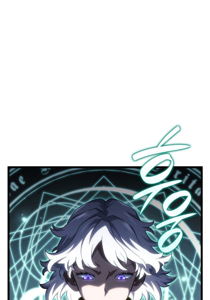 Thiết Huyết Kiếm Sĩ Hồi Quy - Page 41