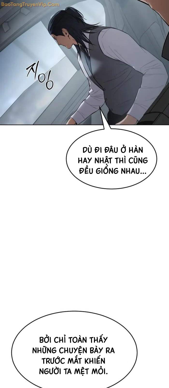 Đặc Vụ Song Sinh - Page 40