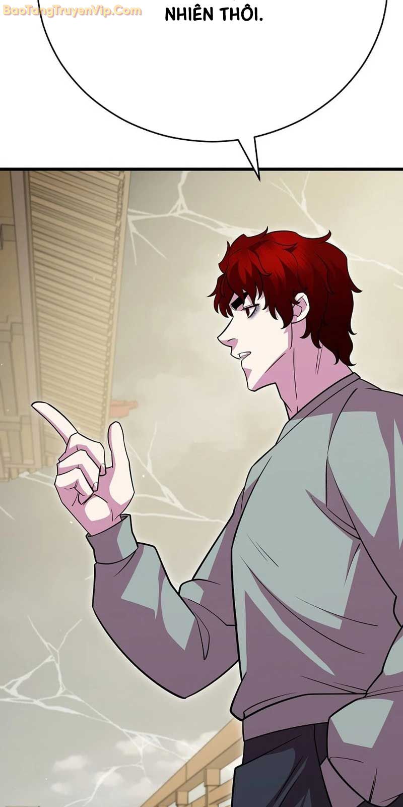 Tam Vương Truyền Nhân - Page 71