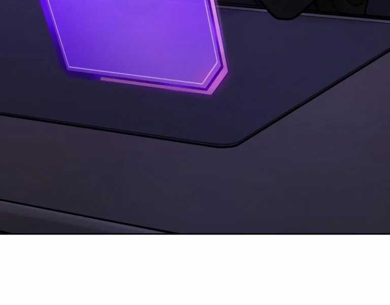 Nhiệm Vụ Tối Thượng - Page 73