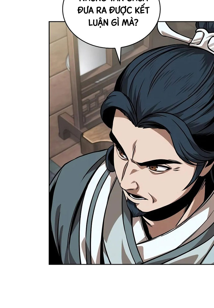 Ma Thần Nano - Page 30