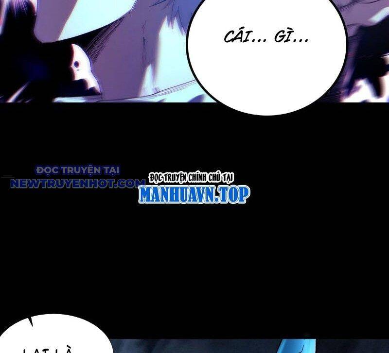 Vô Hạn Thôi Diễn - Page 13