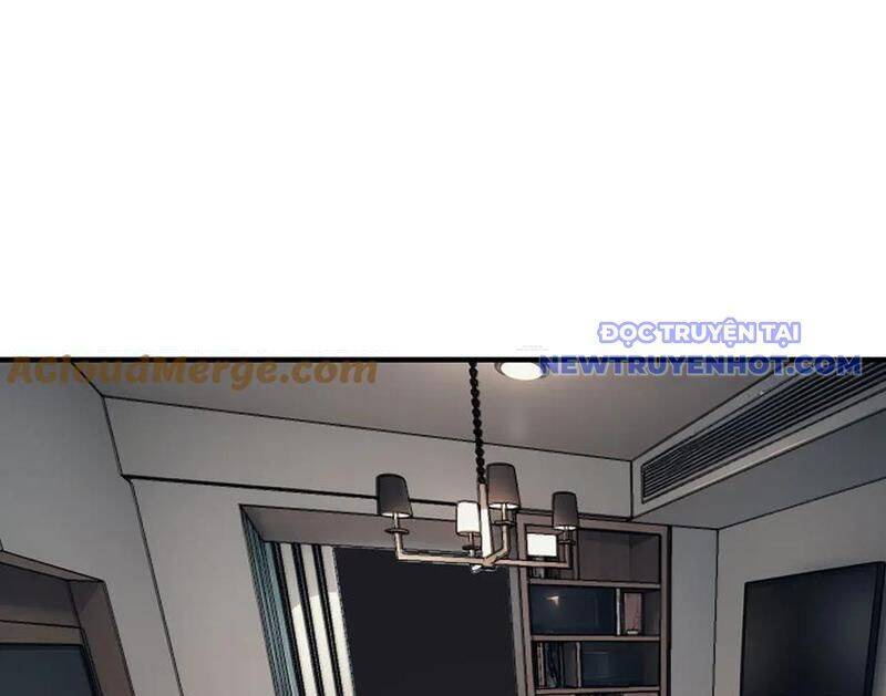 Vô Hạn Thôi Diễn - Page 12