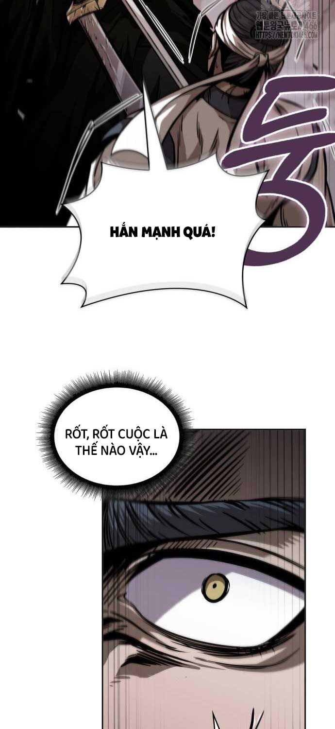 Ma Thần Nano - Page 28