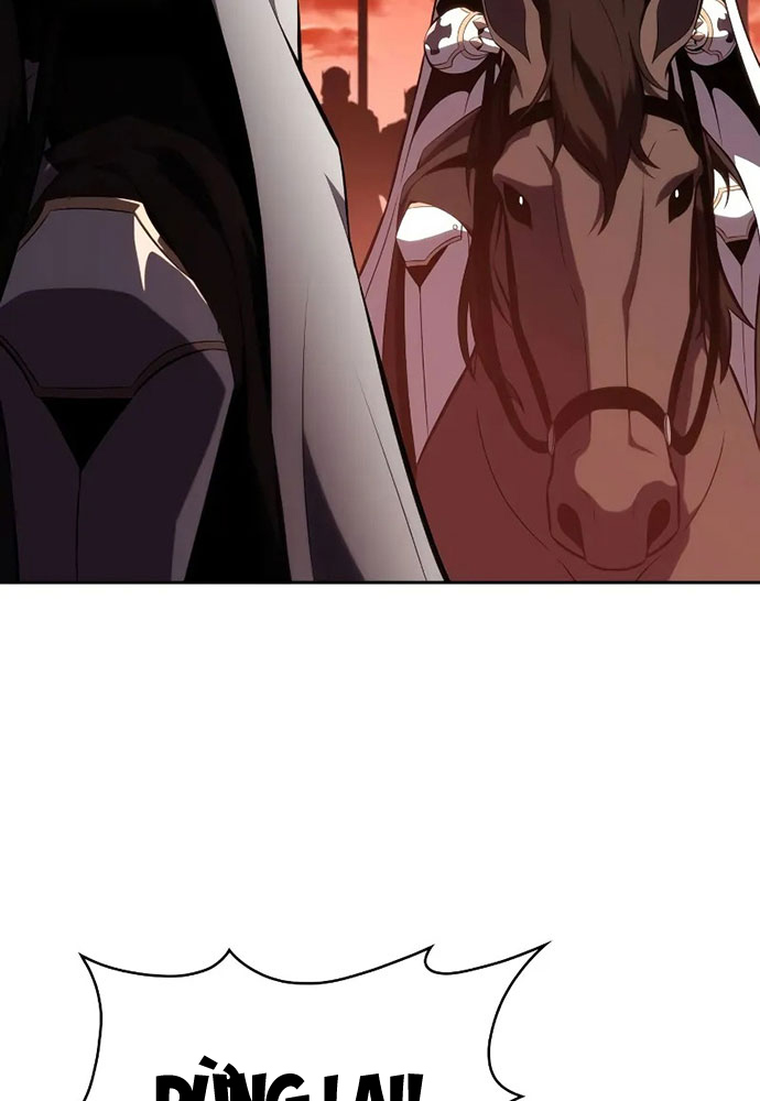 Cậu Út Nhà Công Tước Là Sát Thủ Hồi Quy - Page 21