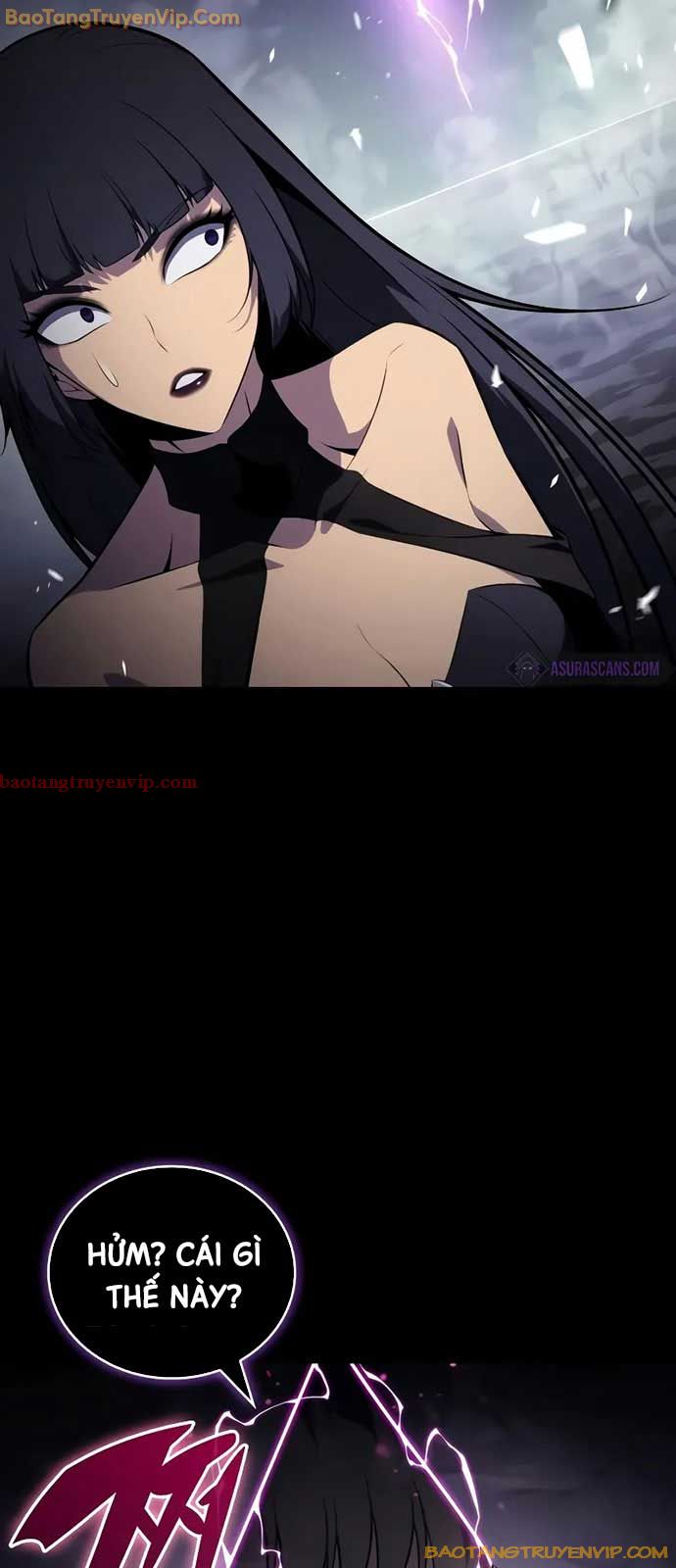 Cậu Út Nhà Công Tước Là Sát Thủ Hồi Quy - Page 51