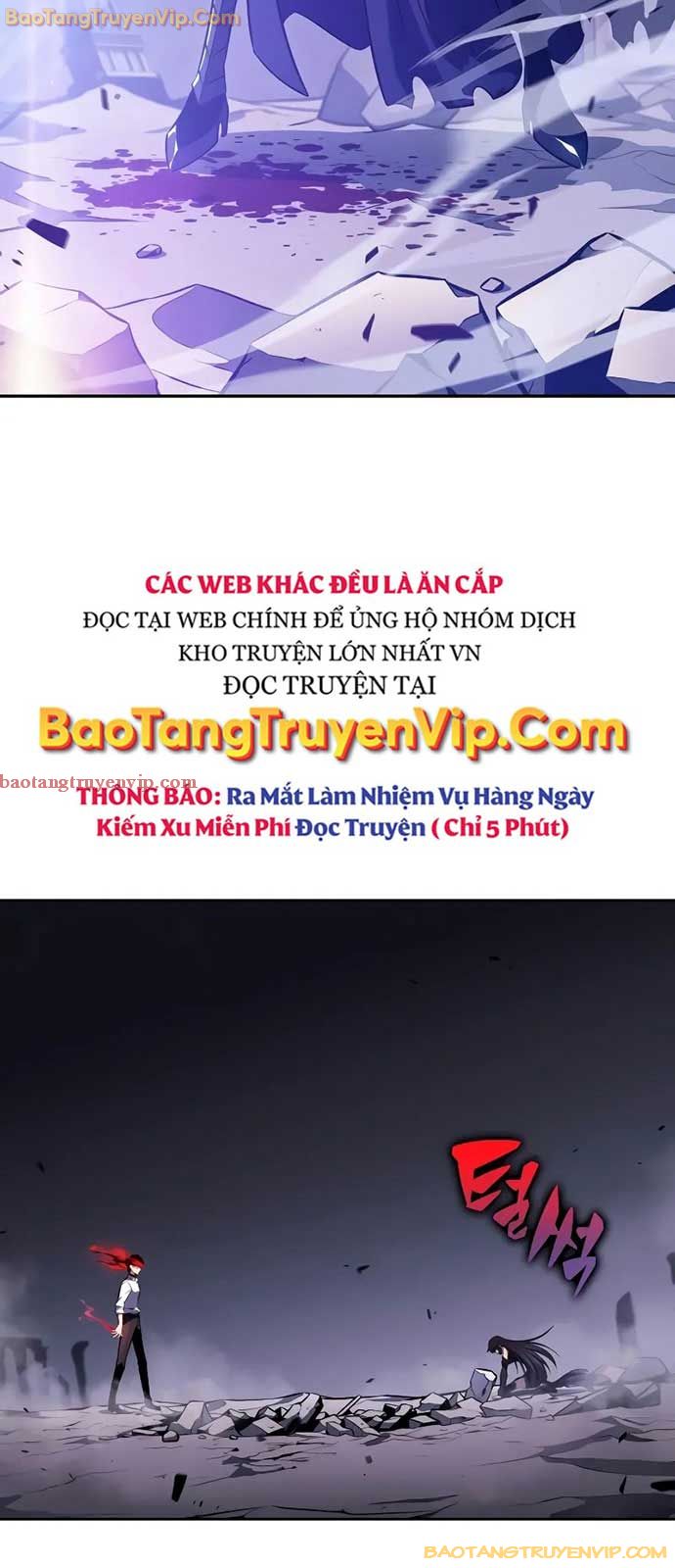 Cậu Út Nhà Công Tước Là Sát Thủ Hồi Quy - Page 94