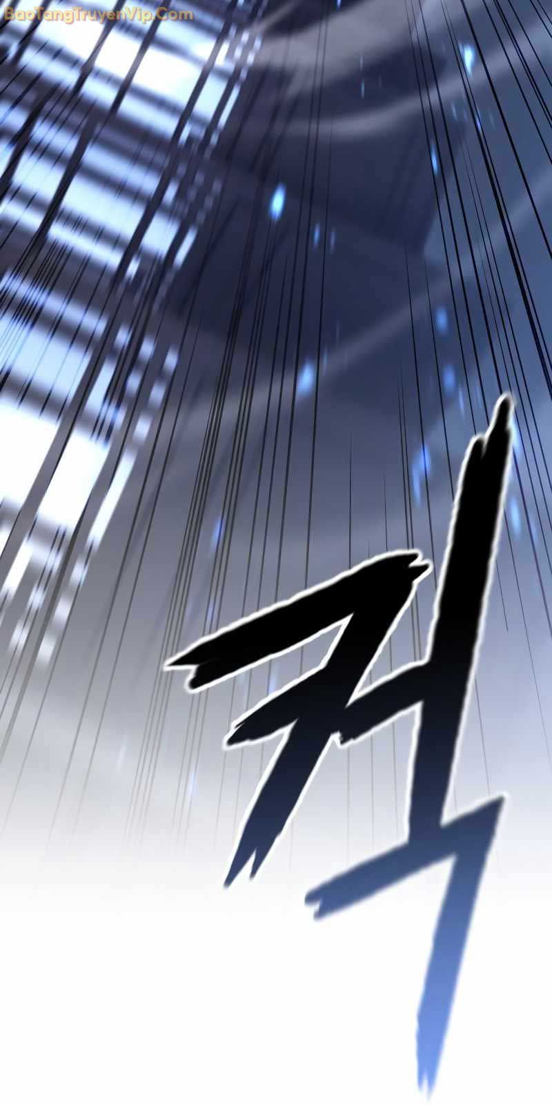 Hoa Vô Thập Nhật Công - Page 43