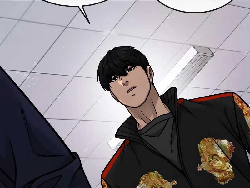 Nhiệm Vụ Tối Thượng - Page 144