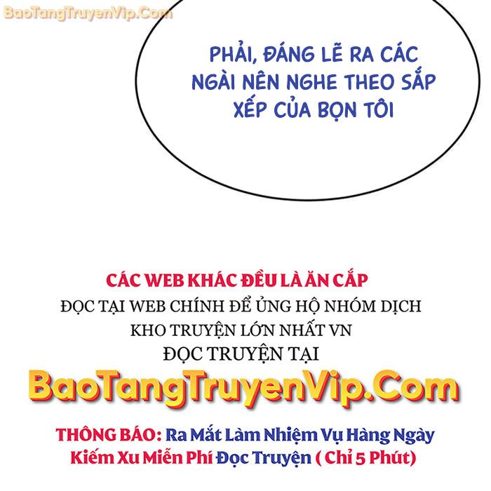 Đặc Vụ Song Sinh - Page 87
