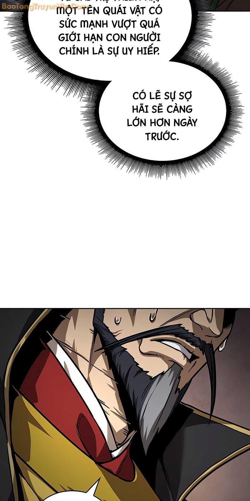 Ma Thần Nano - Page 52