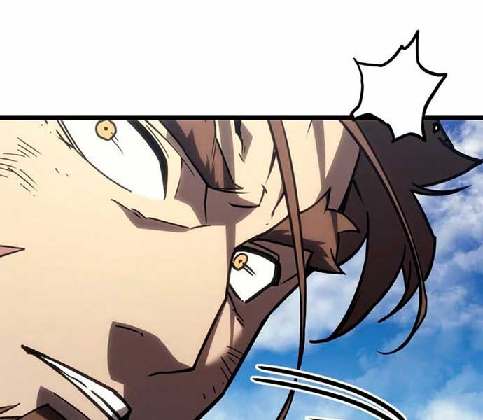 Sự Trở Lại Của Anh Hùng Cấp Thảm Họa - Page 256