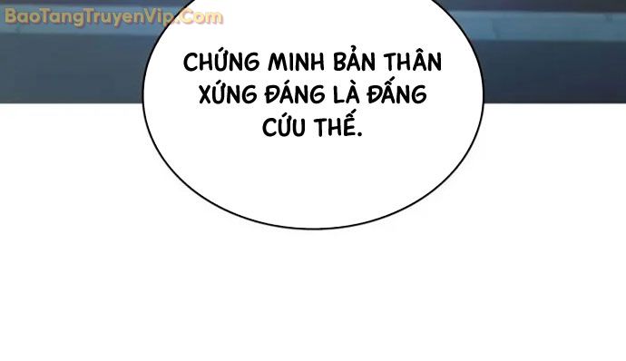 Cậu Út Nhà Công Tước Là Sát Thủ Hồi Quy - Page 71