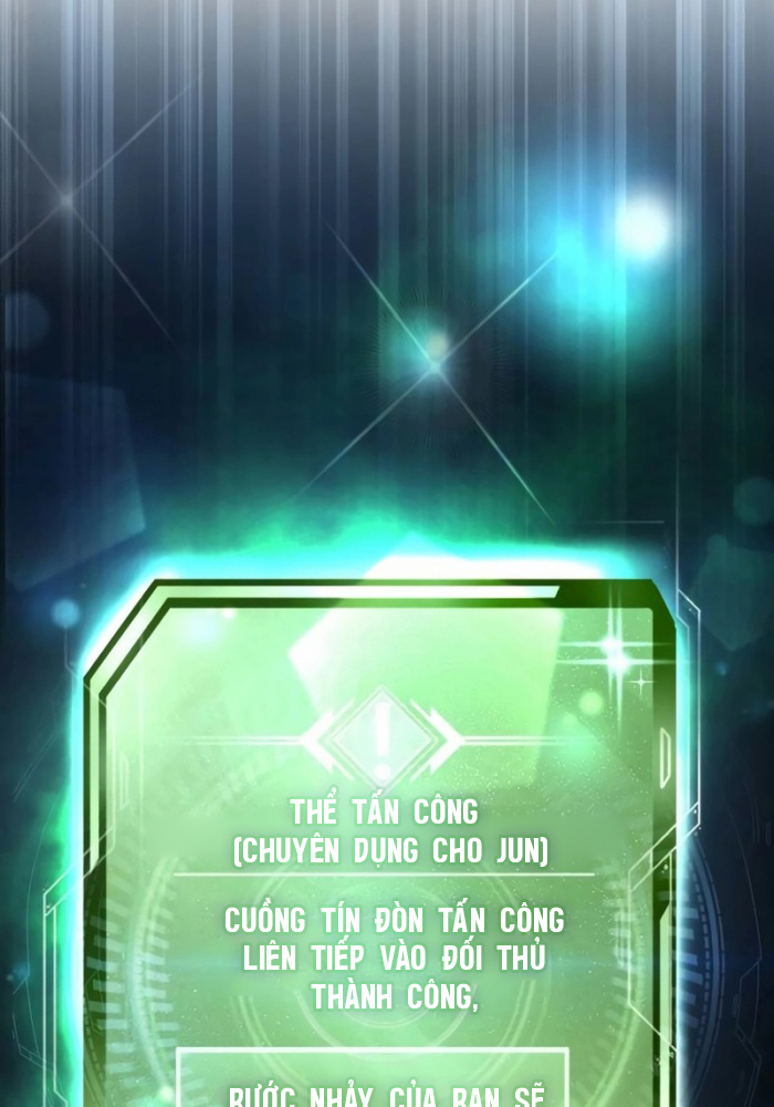 Nhiệm Vụ Tối Thượng - Page 103