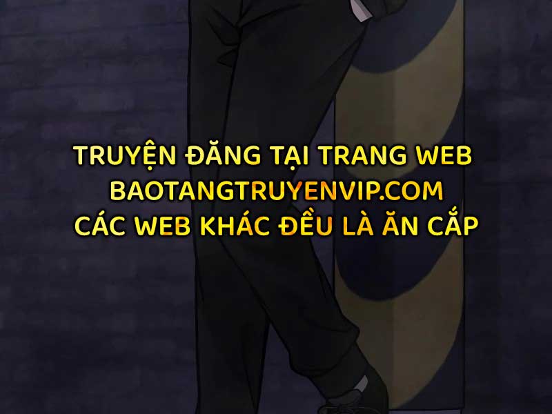 Nhiệm Vụ Tối Thượng - Page 187