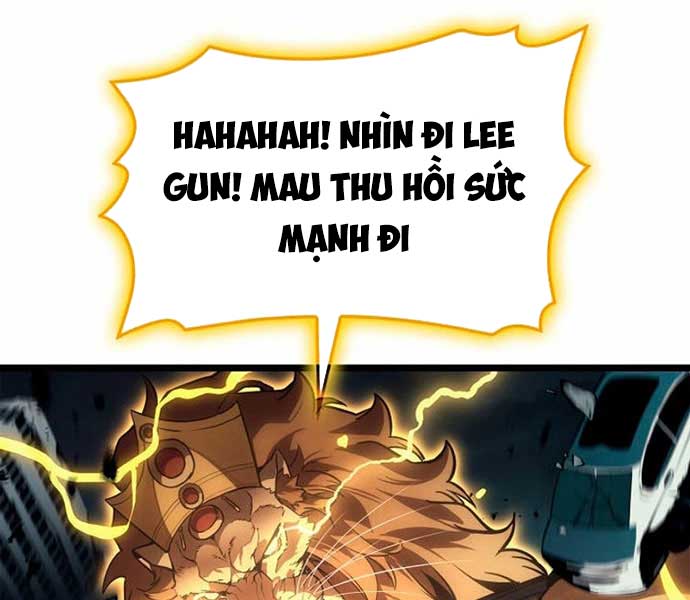 Sự Trở Lại Của Anh Hùng Cấp Thảm Họa - Page 103