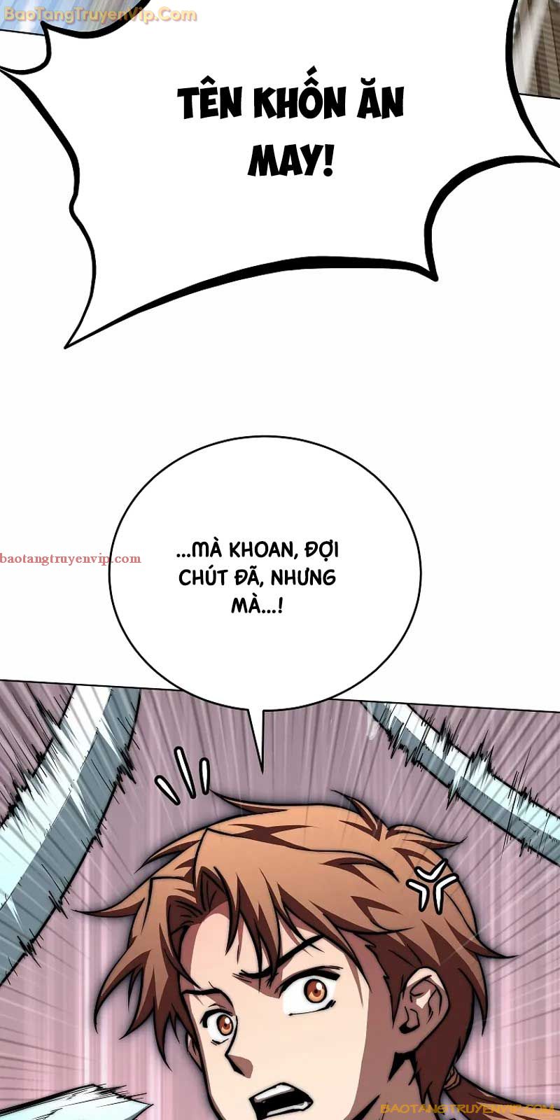 Con Trai Của Gia Tộc Nam Cung Thế Gia - Page 95