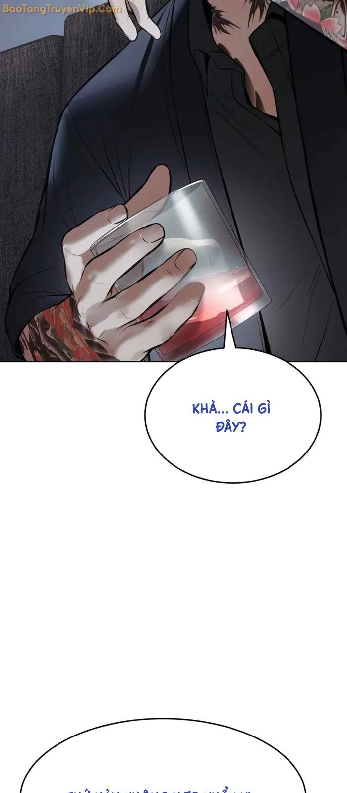 Đặc Vụ Song Sinh - Page 113