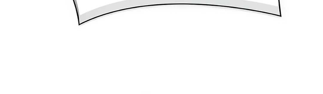 Ma Thần Nano - Page 235