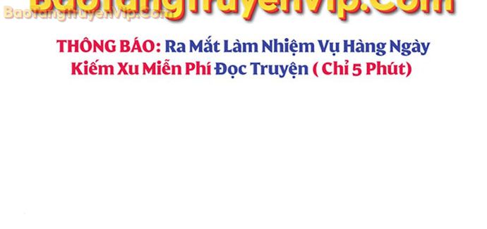 Tuyệt Đối Kiếm Cảm - Page 57