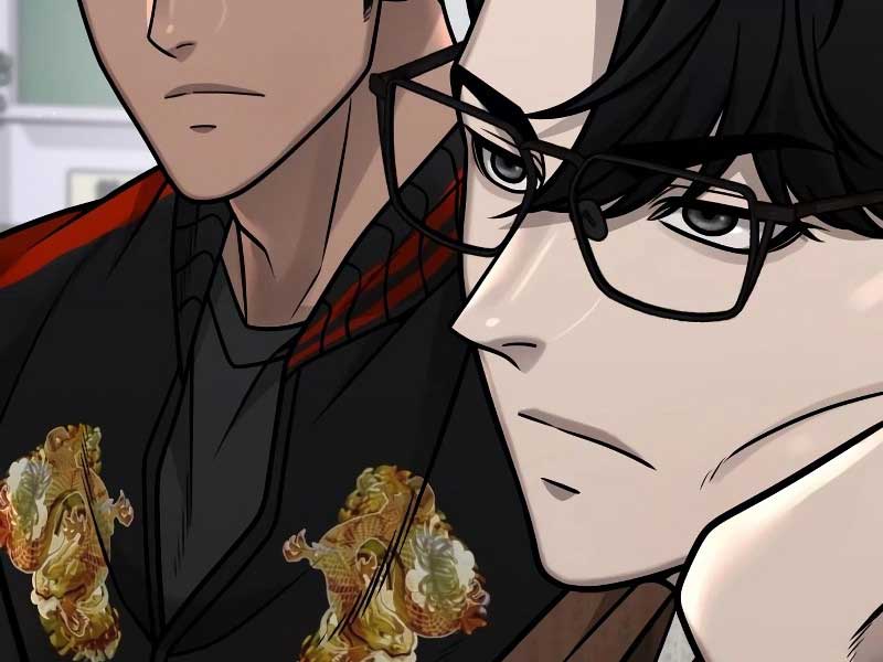 Nhiệm Vụ Tối Thượng - Page 118