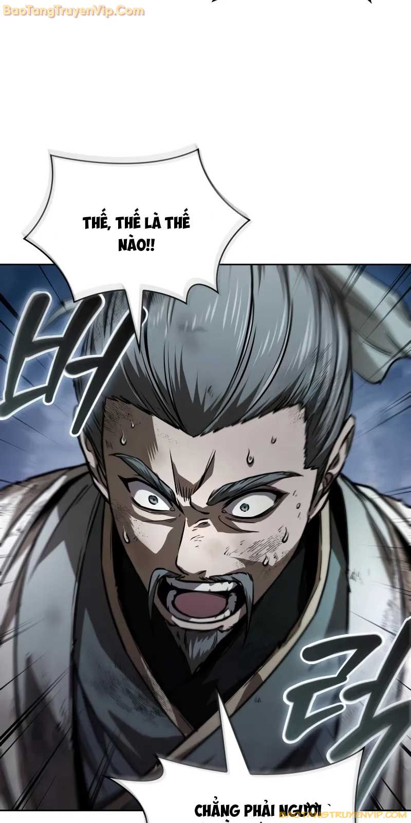 Ma Thần Nano - Page 58