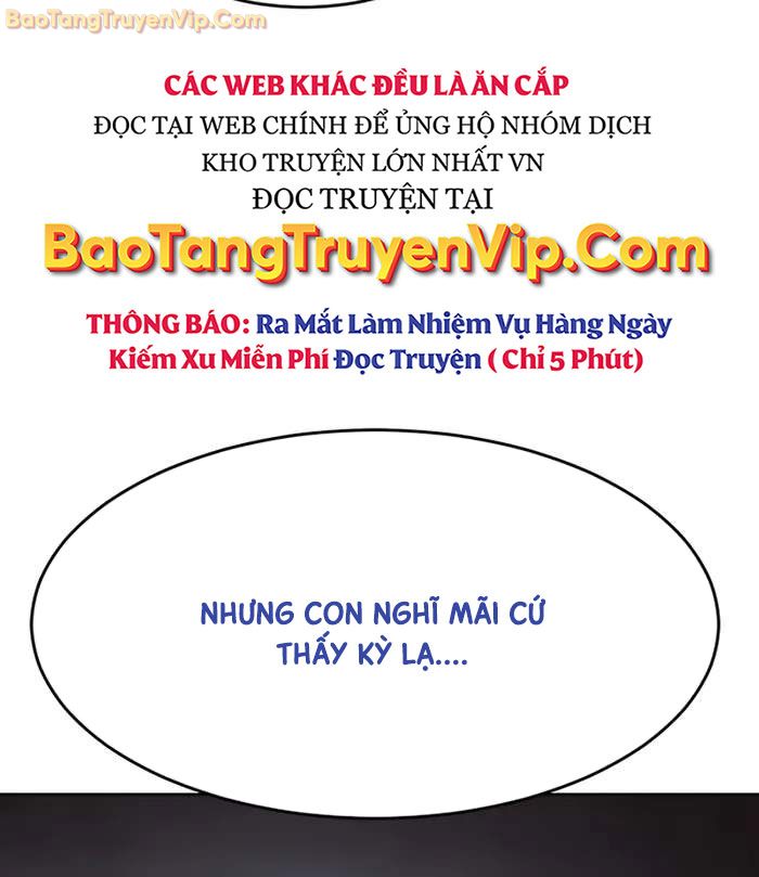 Đặc Vụ Song Sinh - Page 71